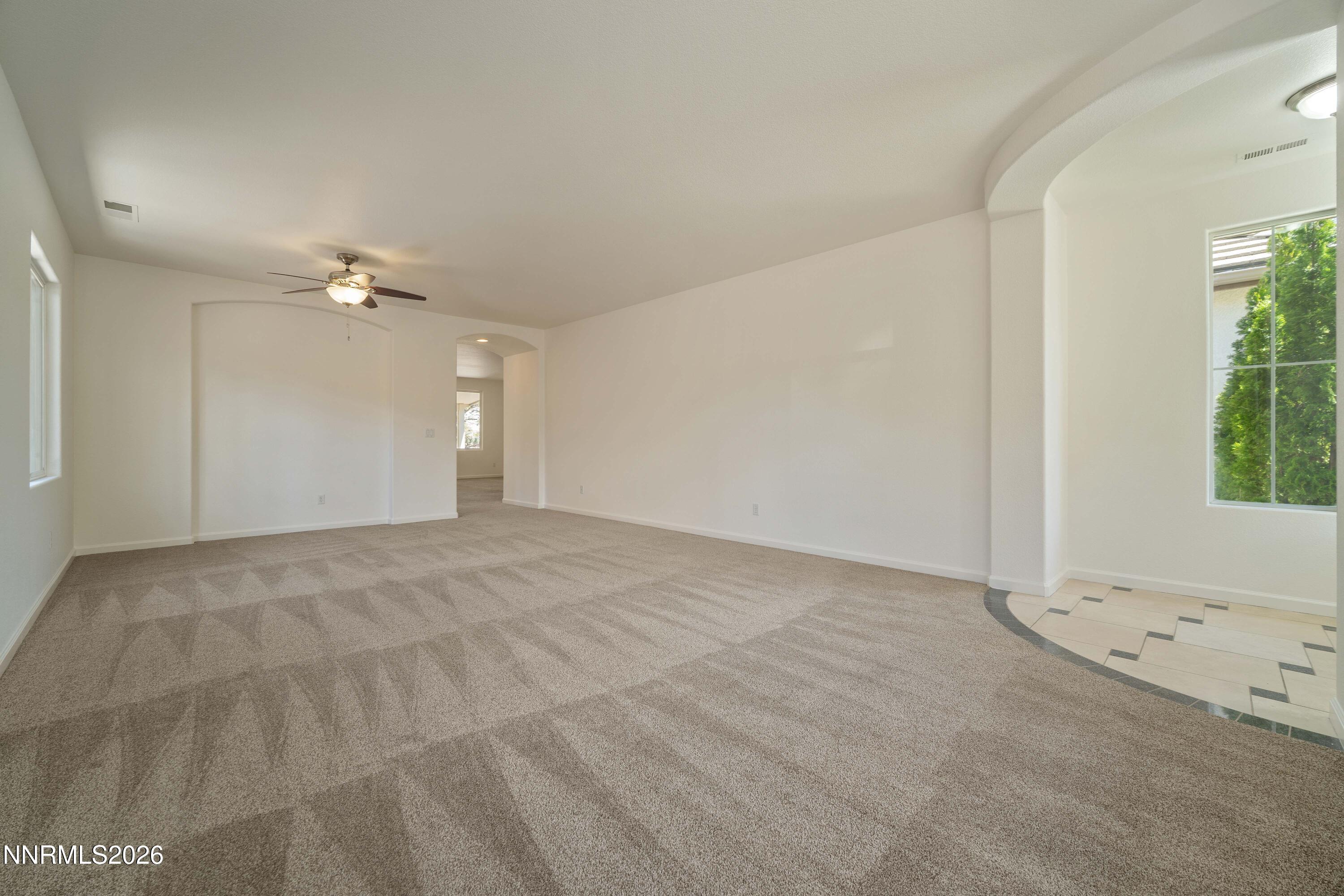7811 Morgan Pointe Circle Reno, NV 89523 - Photo 4 of 28 7811 Morgan Pointe Cir (4 of 28)