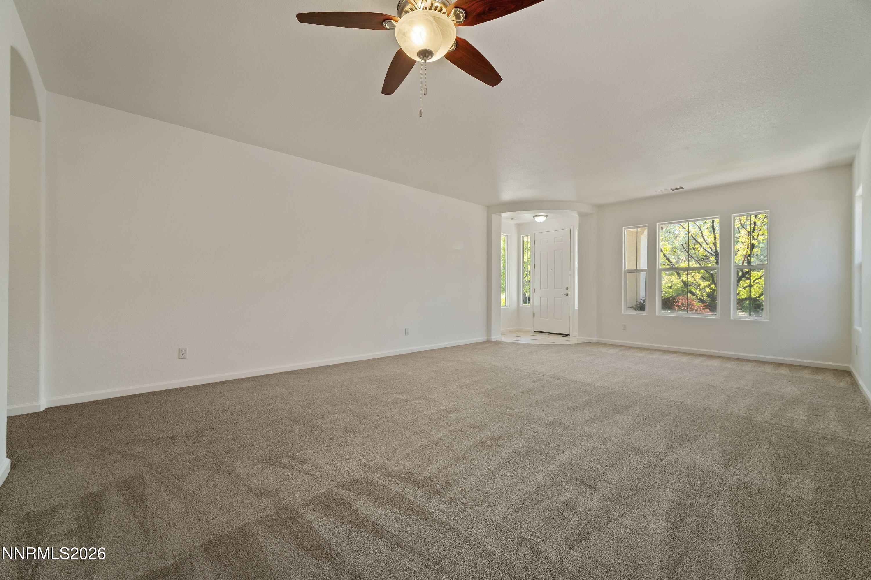7811 Morgan Pointe Circle Reno, NV 89523 - Photo 5 of 28 7811 Morgan Pointe Cir (5 of 28)