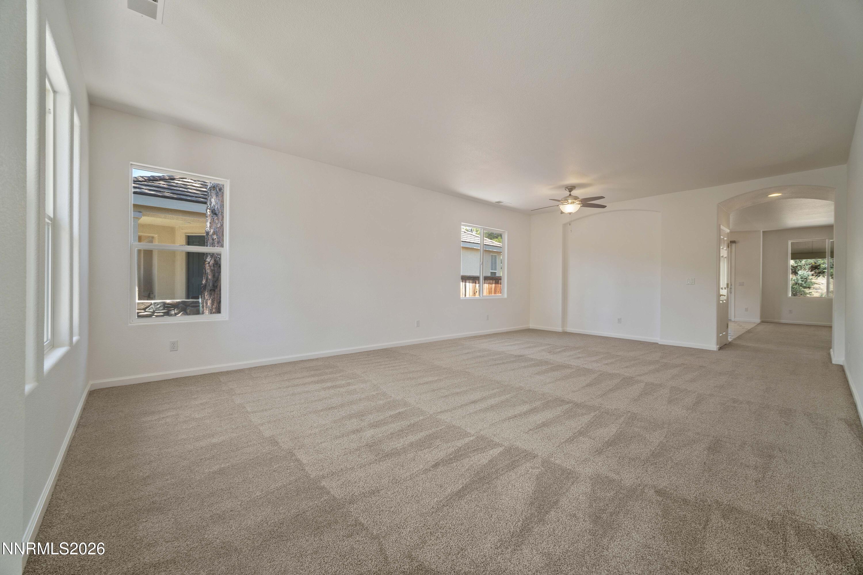 7811 Morgan Pointe Circle Reno, NV 89523 - Photo 6 of 28 7811 Morgan Pointe Cir (6 of 28)