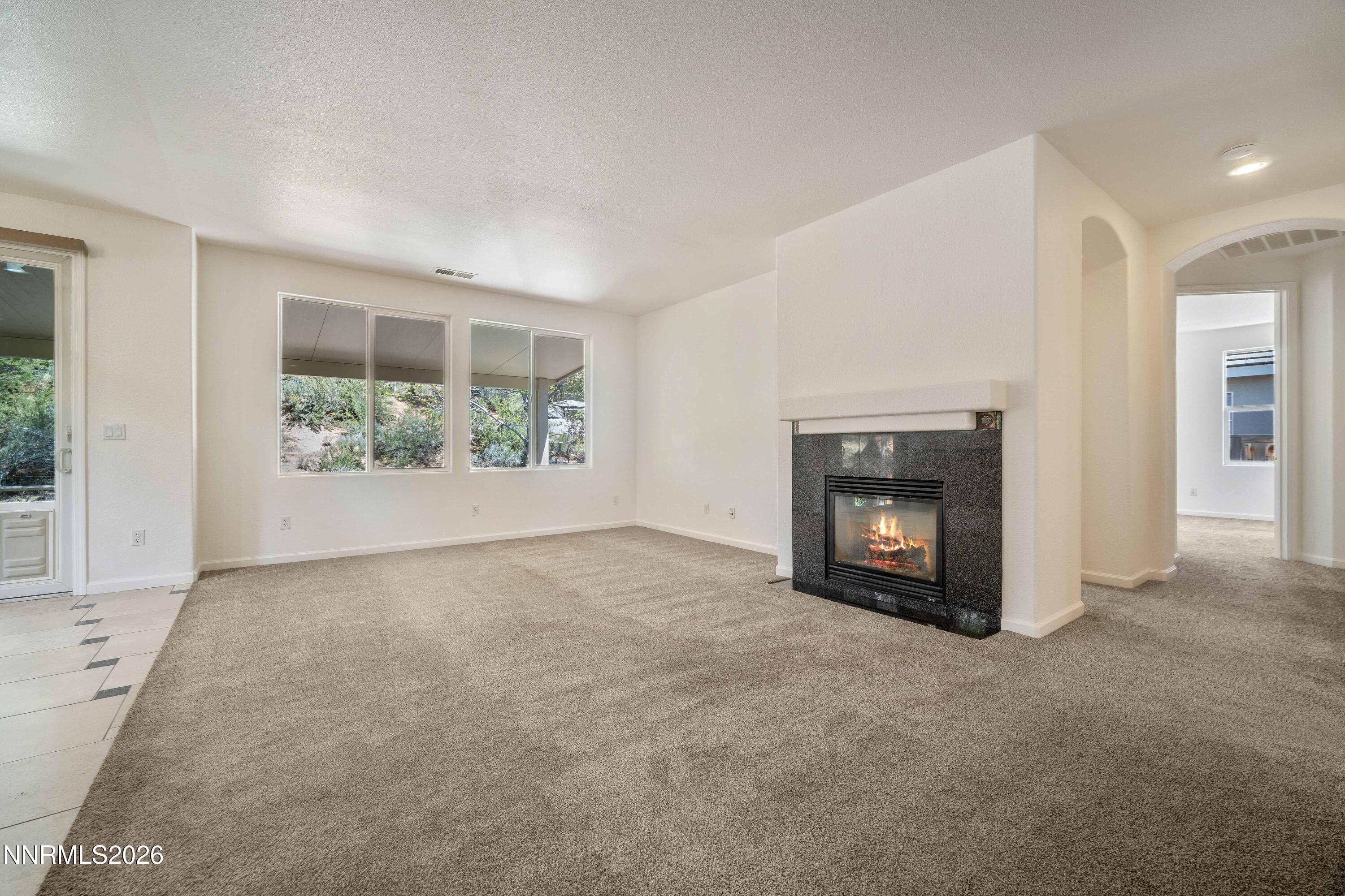 7811 Morgan Pointe Circle Reno, NV 89523 - Photo 7 of 28 7811 Morgan Pointe Cir (7 of 28)