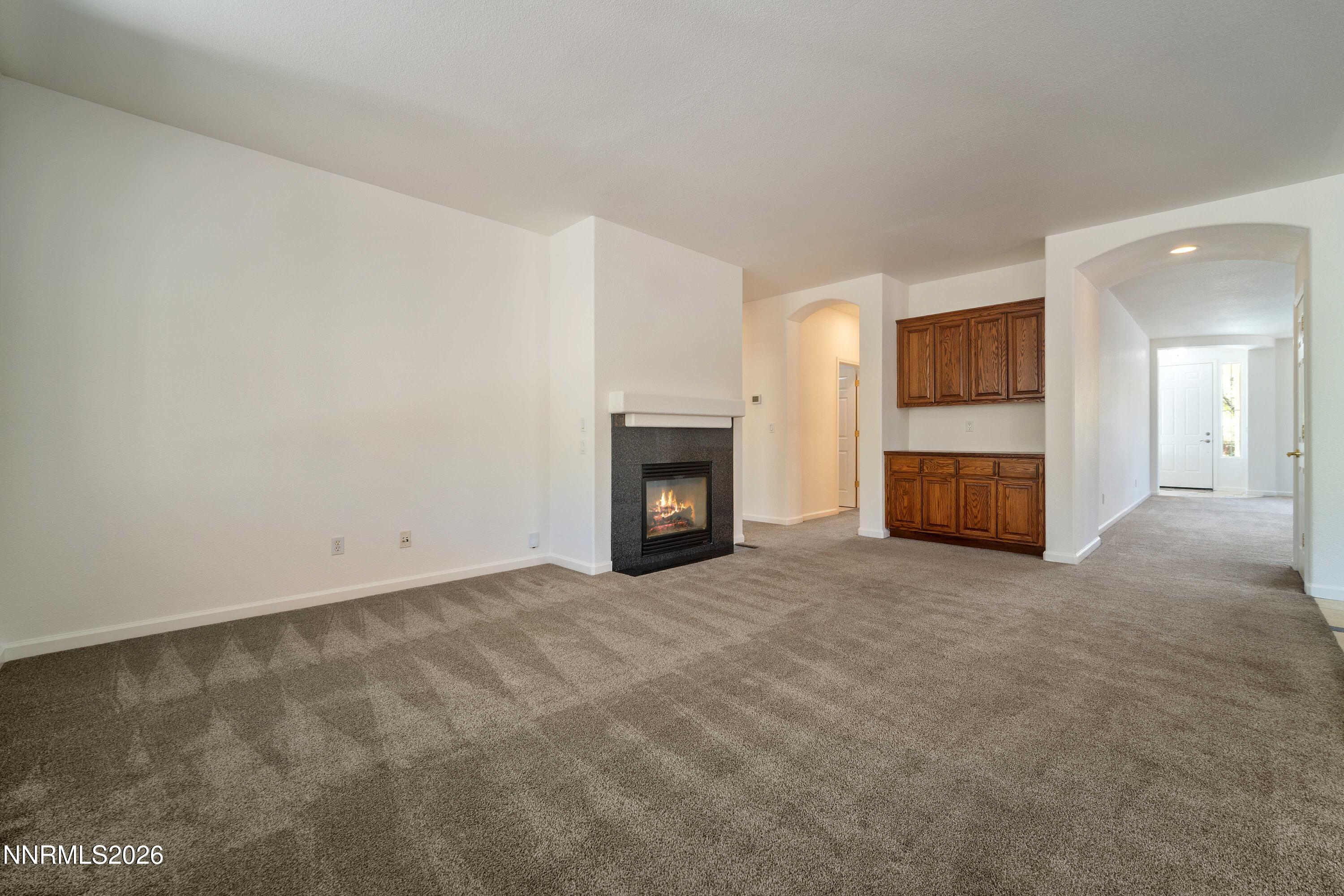 7811 Morgan Pointe Circle Reno, NV 89523 - Photo 8 of 28 7811 Morgan Pointe Cir (8 of 28)