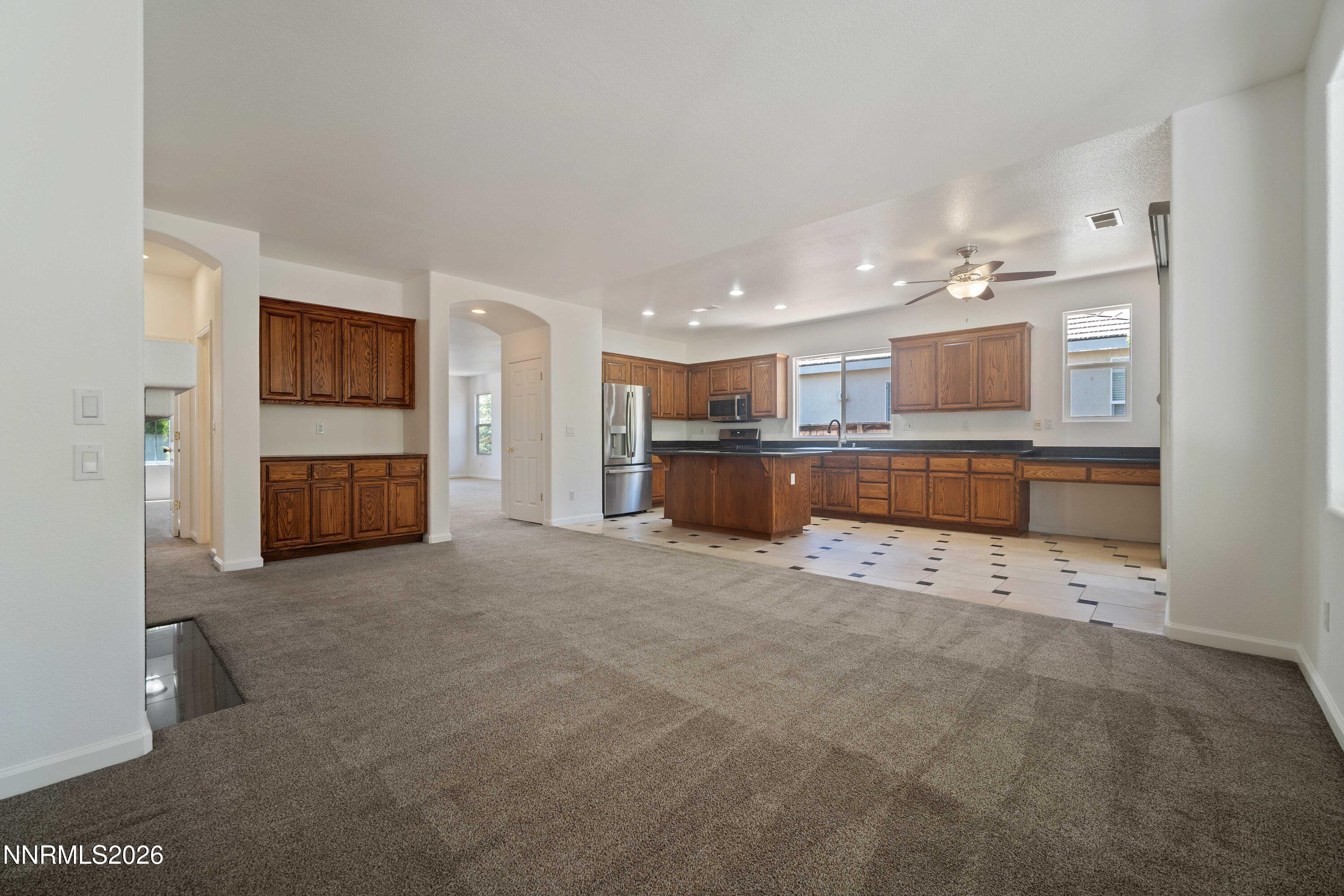 7811 Morgan Pointe Circle Reno, NV 89523 - Photo 9 of 28 7811 Morgan Pointe Cir (9 of 28)