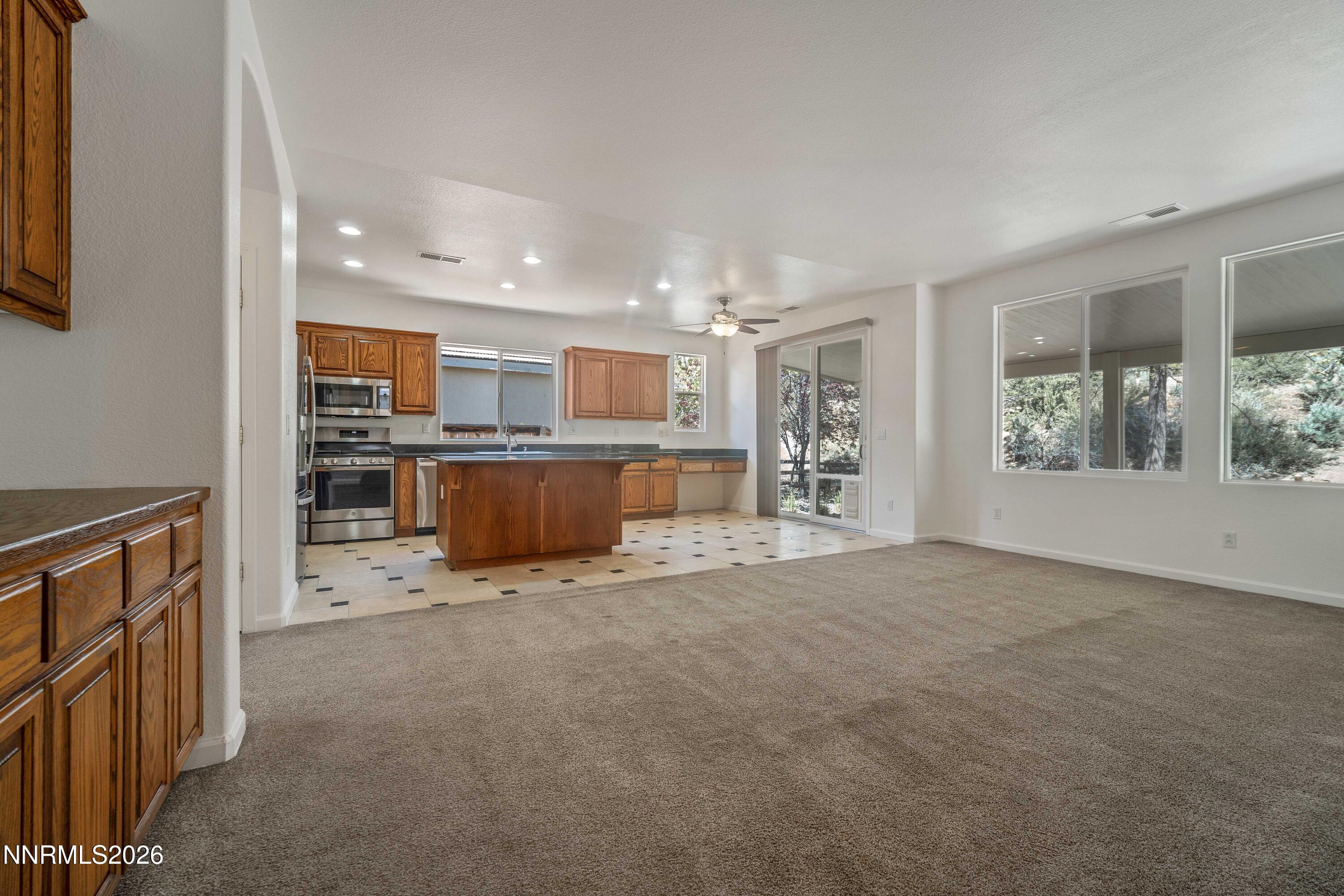 7811 Morgan Pointe Circle Reno, NV 89523 - Photo 10 of 28 7811 Morgan Pointe Cir (10 of 28)