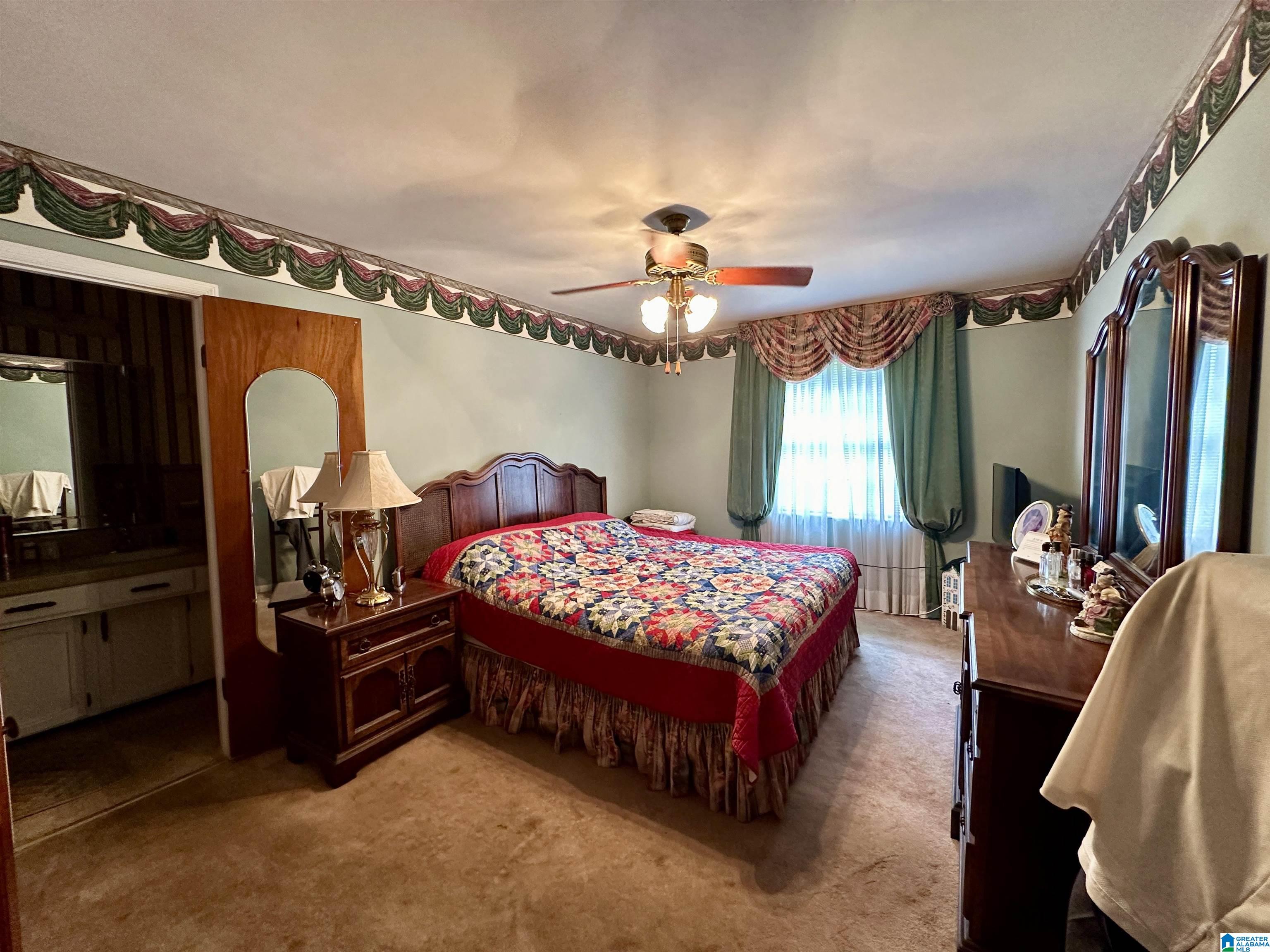 1221 Hueytown Road Bessemer, AL 35023 - Photo 26 of 48