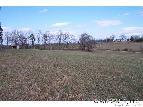 33.36-ac West V Thompson Road Rutherfordton, NC 28139 - Photo 11 of 12