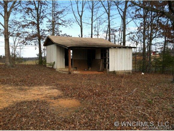 33.36-ac West V Thompson Road Rutherfordton, NC 28139 - Photo 12 of 12