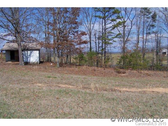 33.36-ac West V Thompson Road Rutherfordton, NC 28139 - Photo 4 of 12