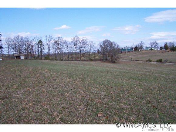 33.36-ac West V Thompson Road Rutherfordton, NC 28139 - Photo 6 of 12