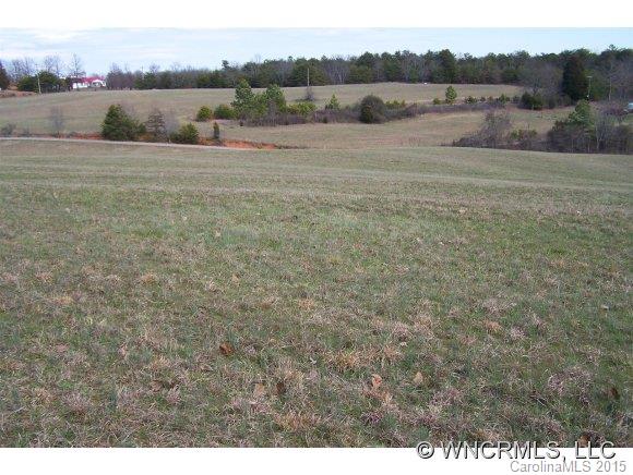 33.36-ac West V Thompson Road Rutherfordton, NC 28139 - Photo 7 of 12
