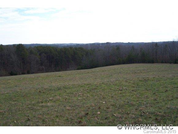 33.36-ac West V Thompson Road Rutherfordton, NC 28139 - Photo 9 of 12
