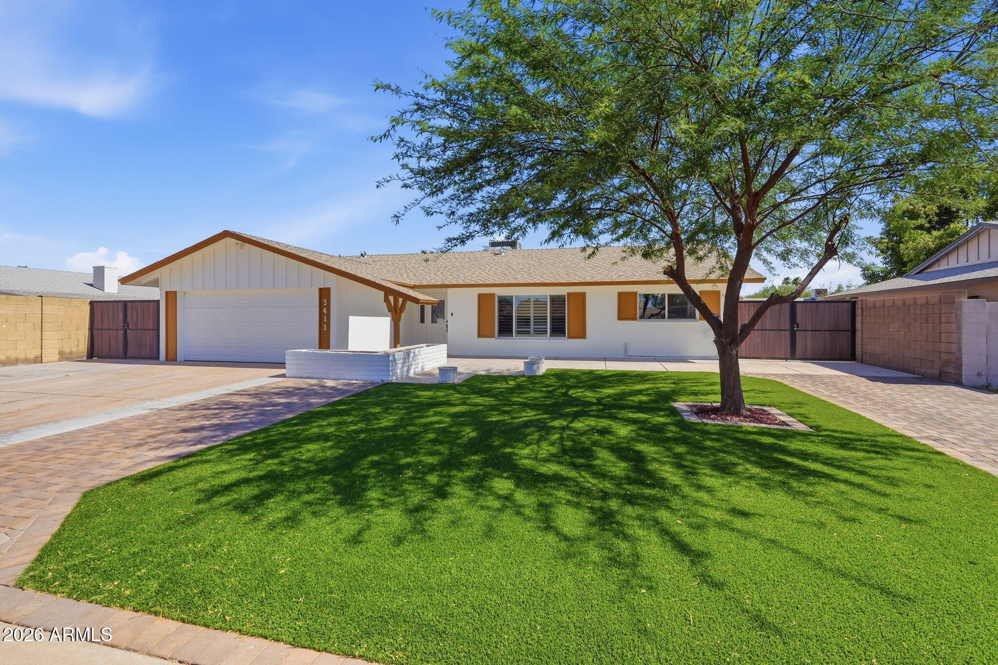 3411 West Hearn Road Phoenix, AZ 85053 - Photo 6 of 46