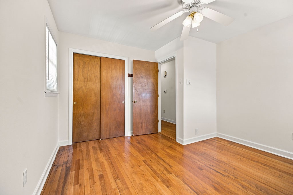 157 Avondale Road Greenwood, SC 29649 - Photo 15 of 31