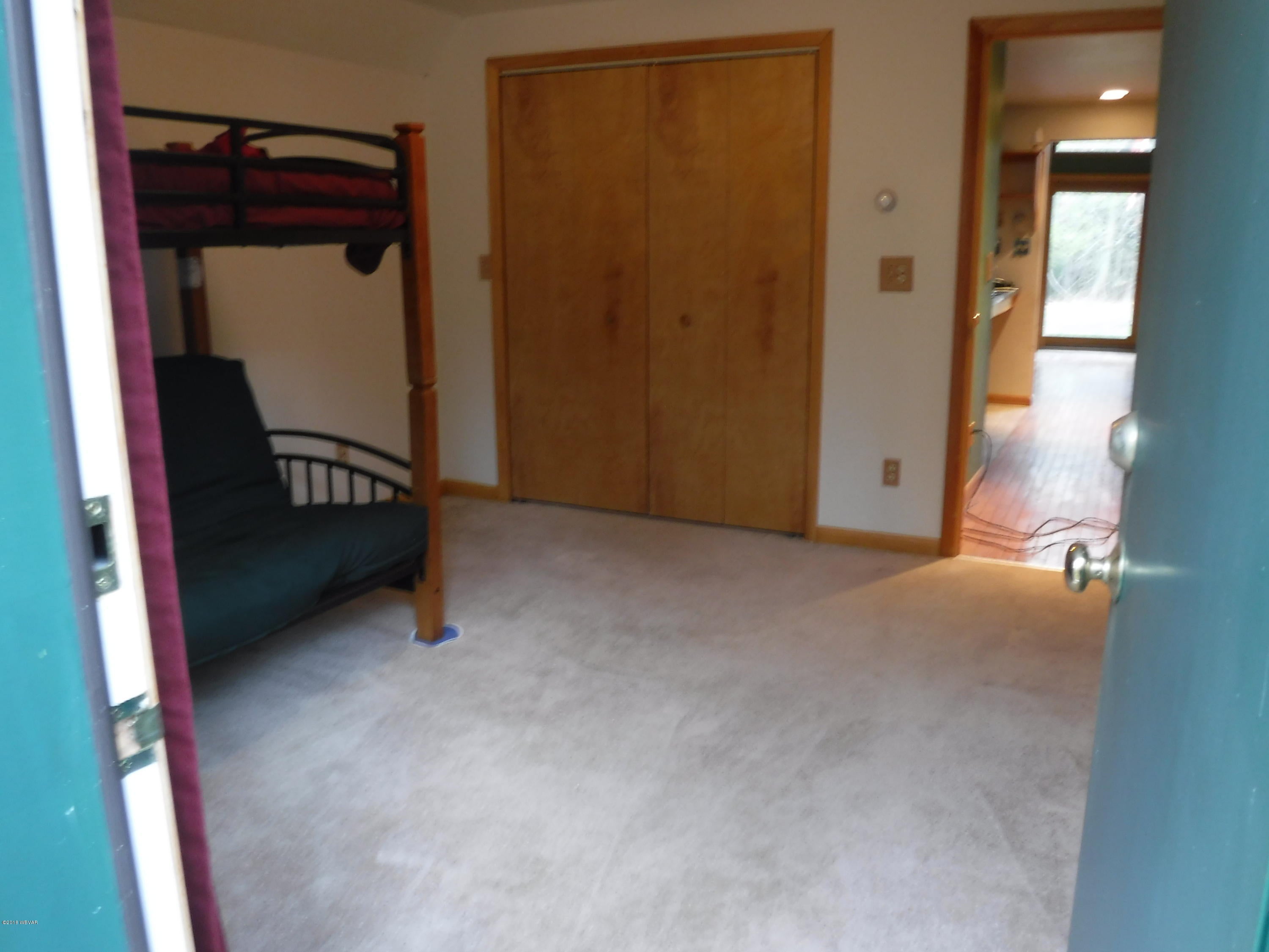 267 Miller Road Dushore, PA 18614 - Photo 21 of 60 innis 18 020