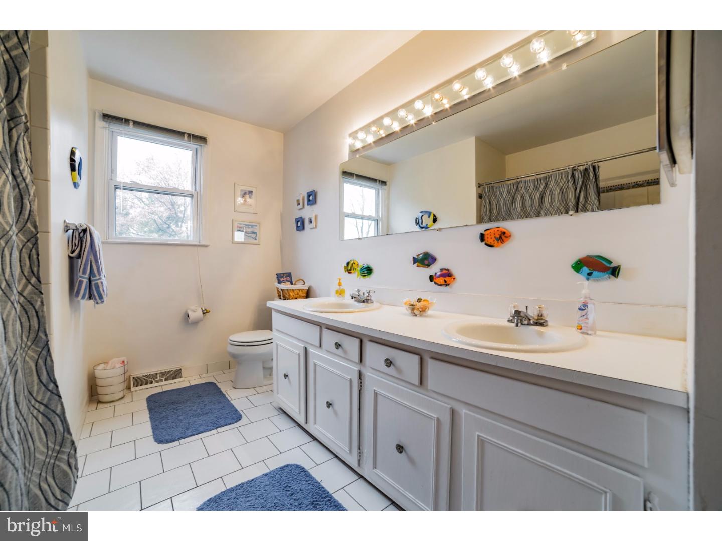 1127 Tannerie Run Road Ambler, PA 19002 - Photo 22 of 24 Bathroom