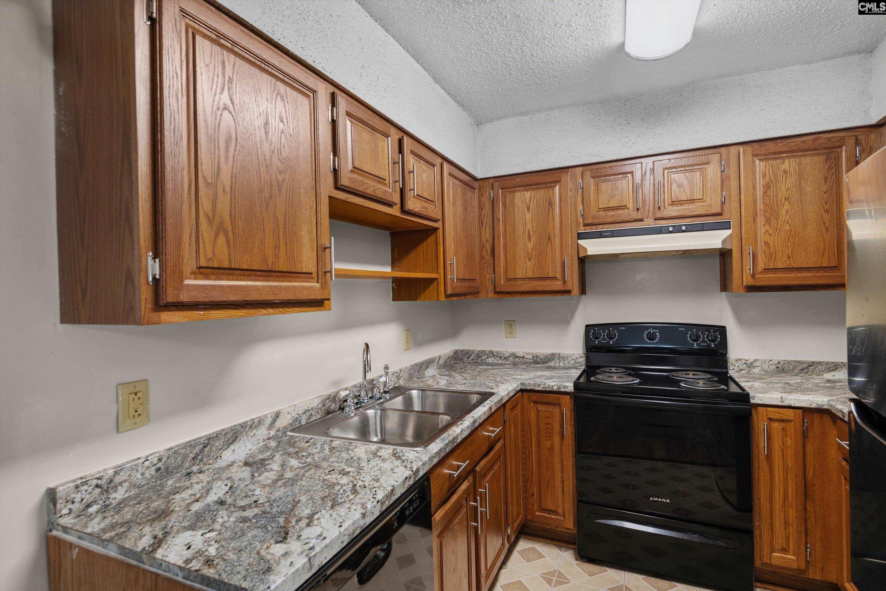 6530 Davidson Road, Unit L7 Columbia, SC 29209 - Photo 9 of 26 Gallery Image 9