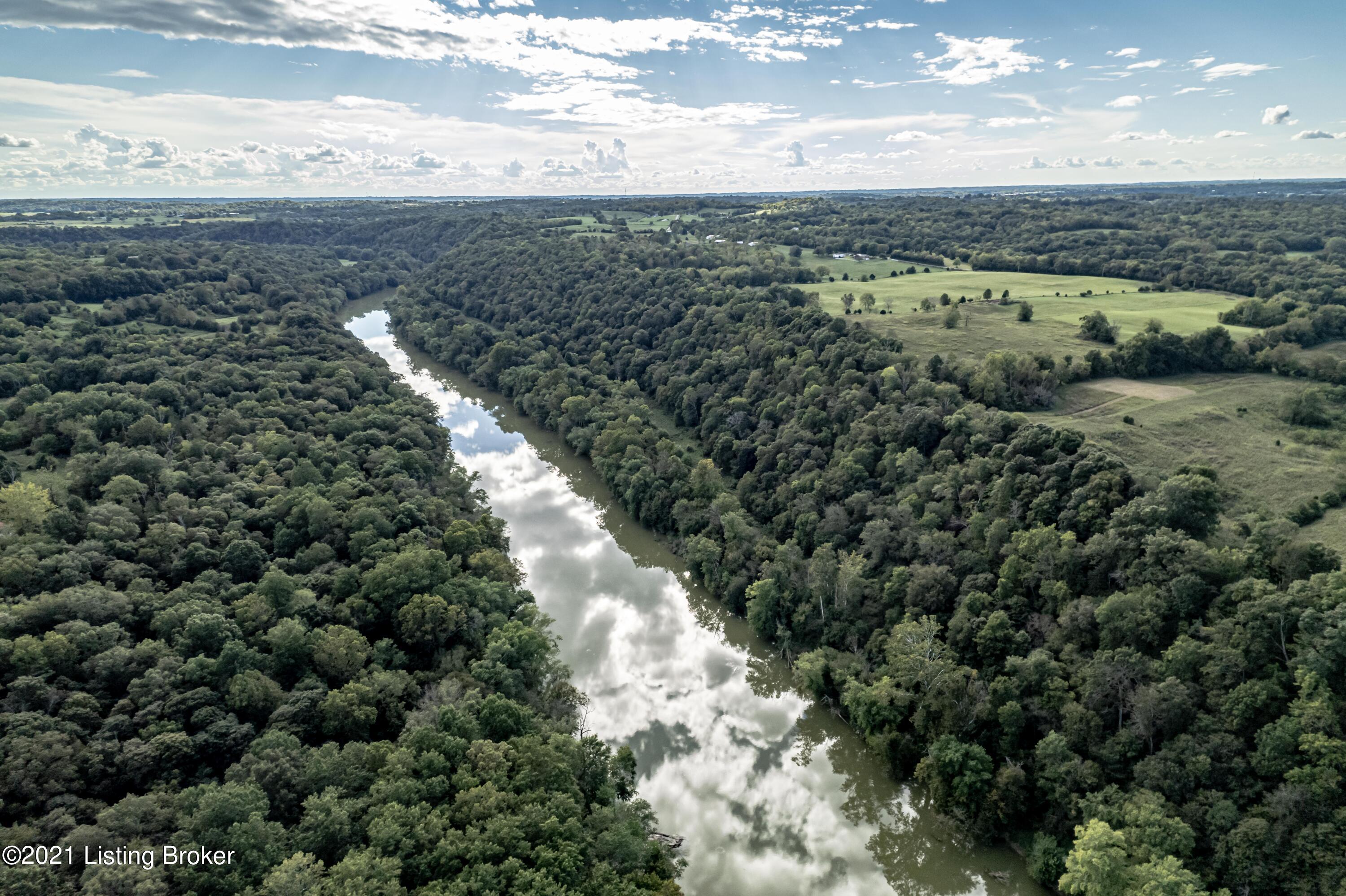 7599 McCowans Ferry Road Versailles, KY 40383 - Photo 23 of 34 DJI_0067
