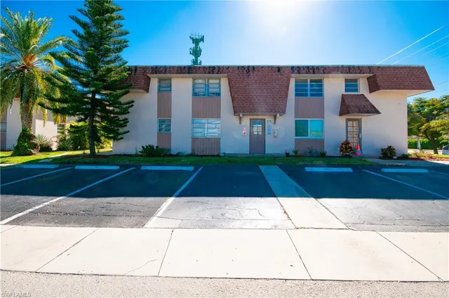 a view of outdoor space yard and house