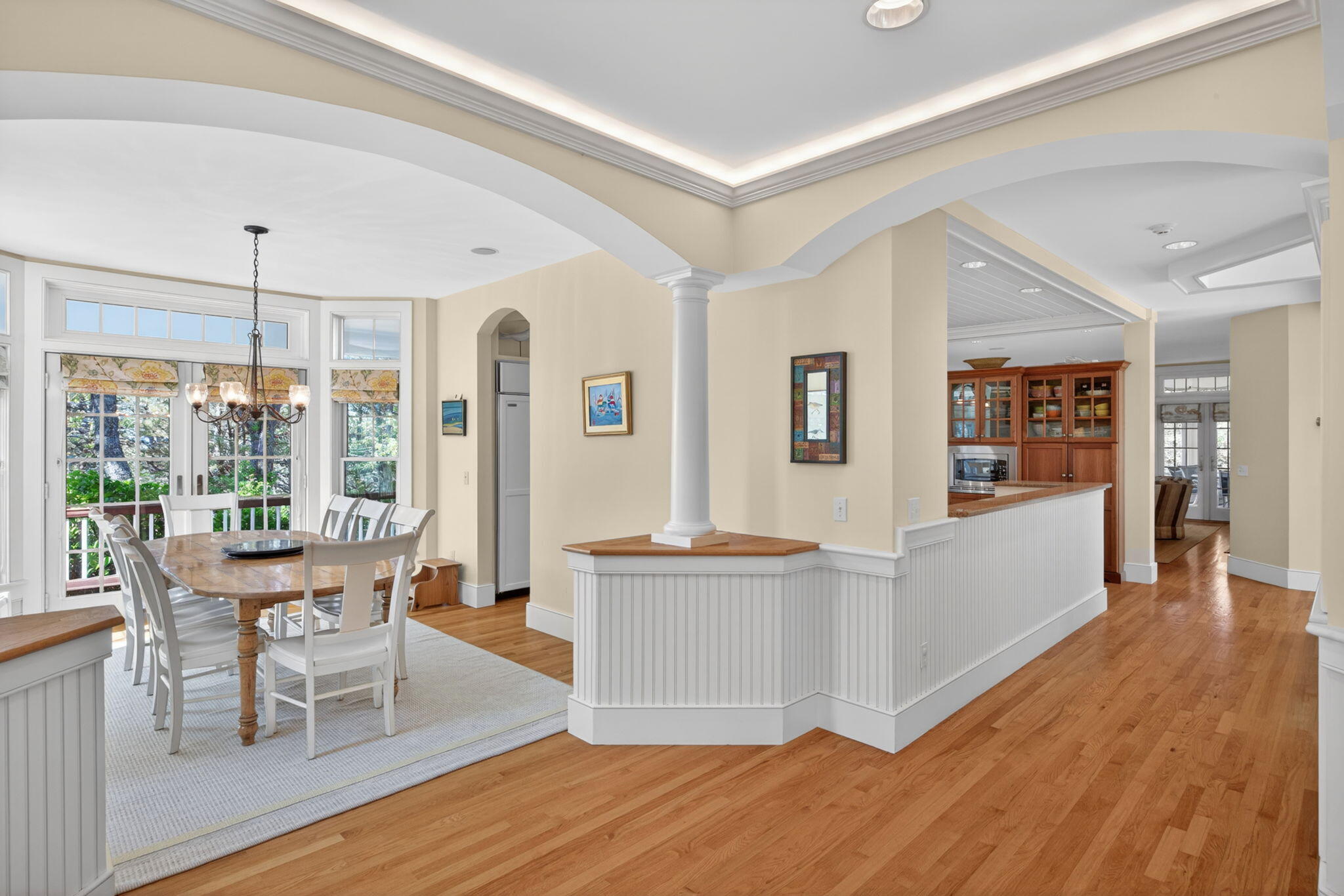 120 High Meadow Road Wellfleet, MA 02667 - Photo 9 of 58 69-B8P0A4575