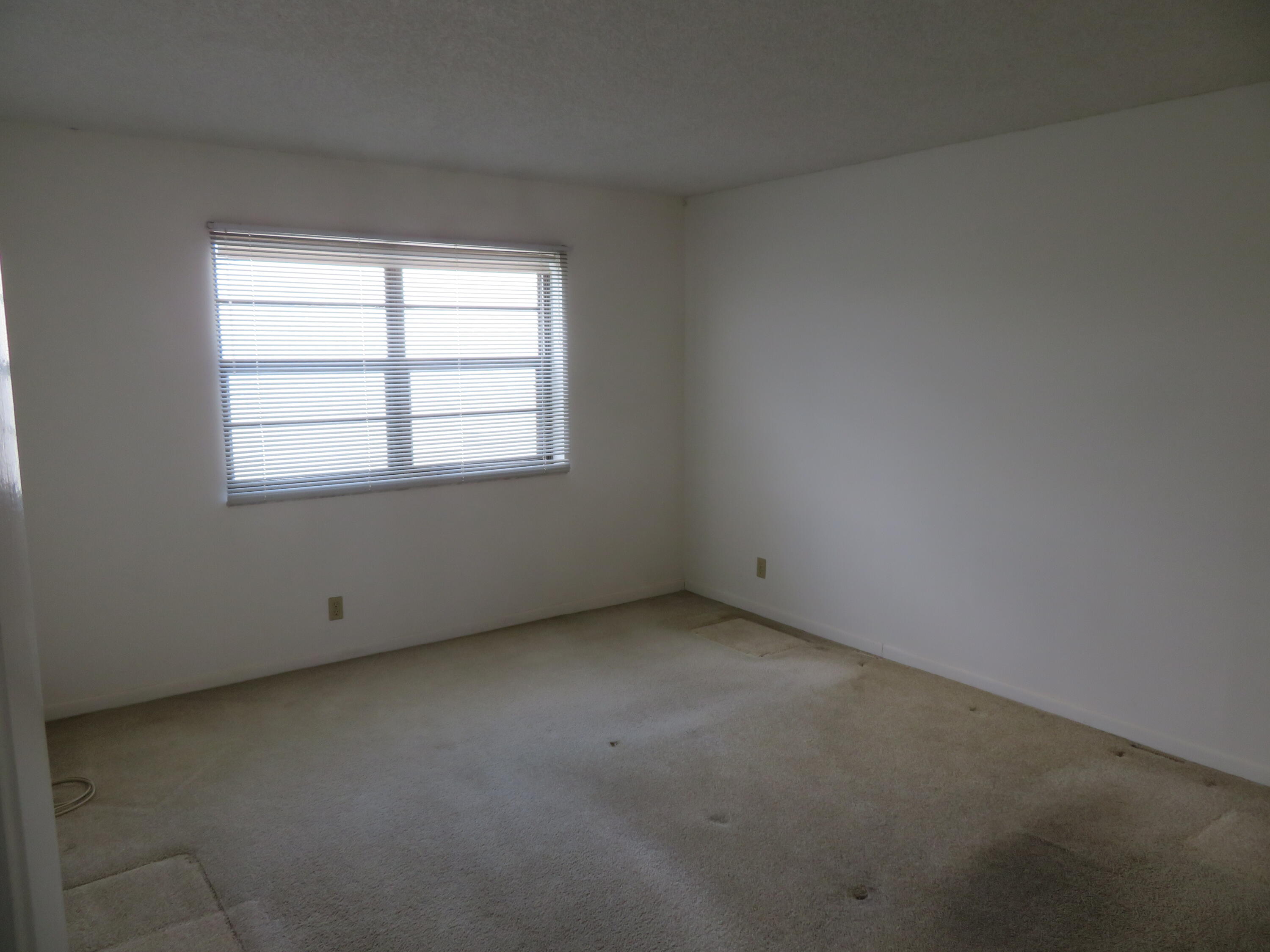 9233 Southwest 8th Street, Unit 419 Boca Raton, FL 33428 - Photo 33 of 41 60_9233-419_BR