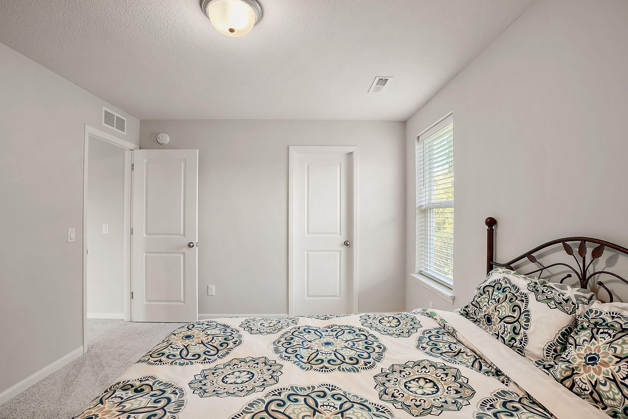 506 Twinflower Road Hamel, MN 55340 - Photo 33 of 50 Gallery Image 33