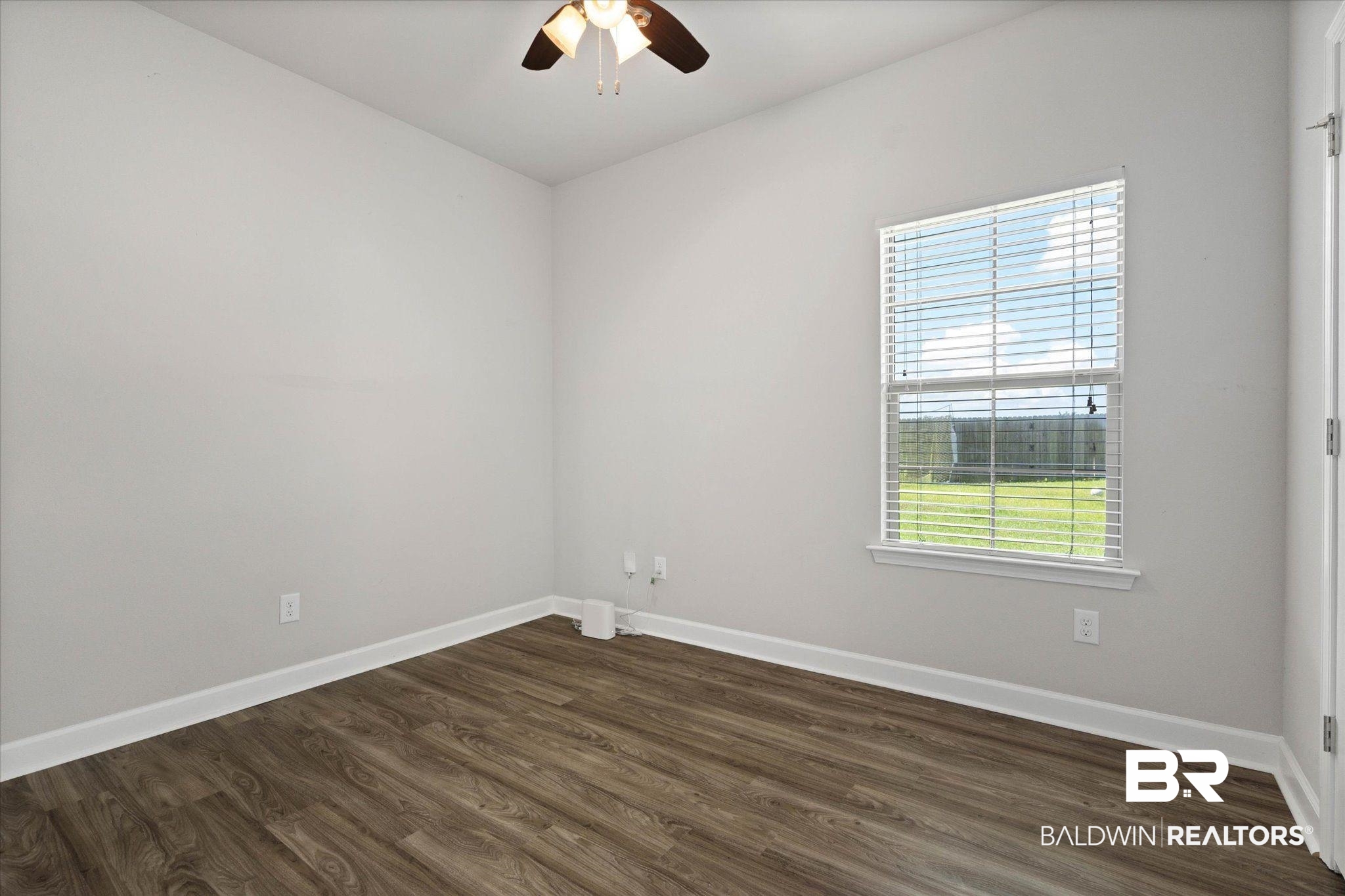 8975 Moses Way Theodore, AL 36582 - Photo 15 of 30
