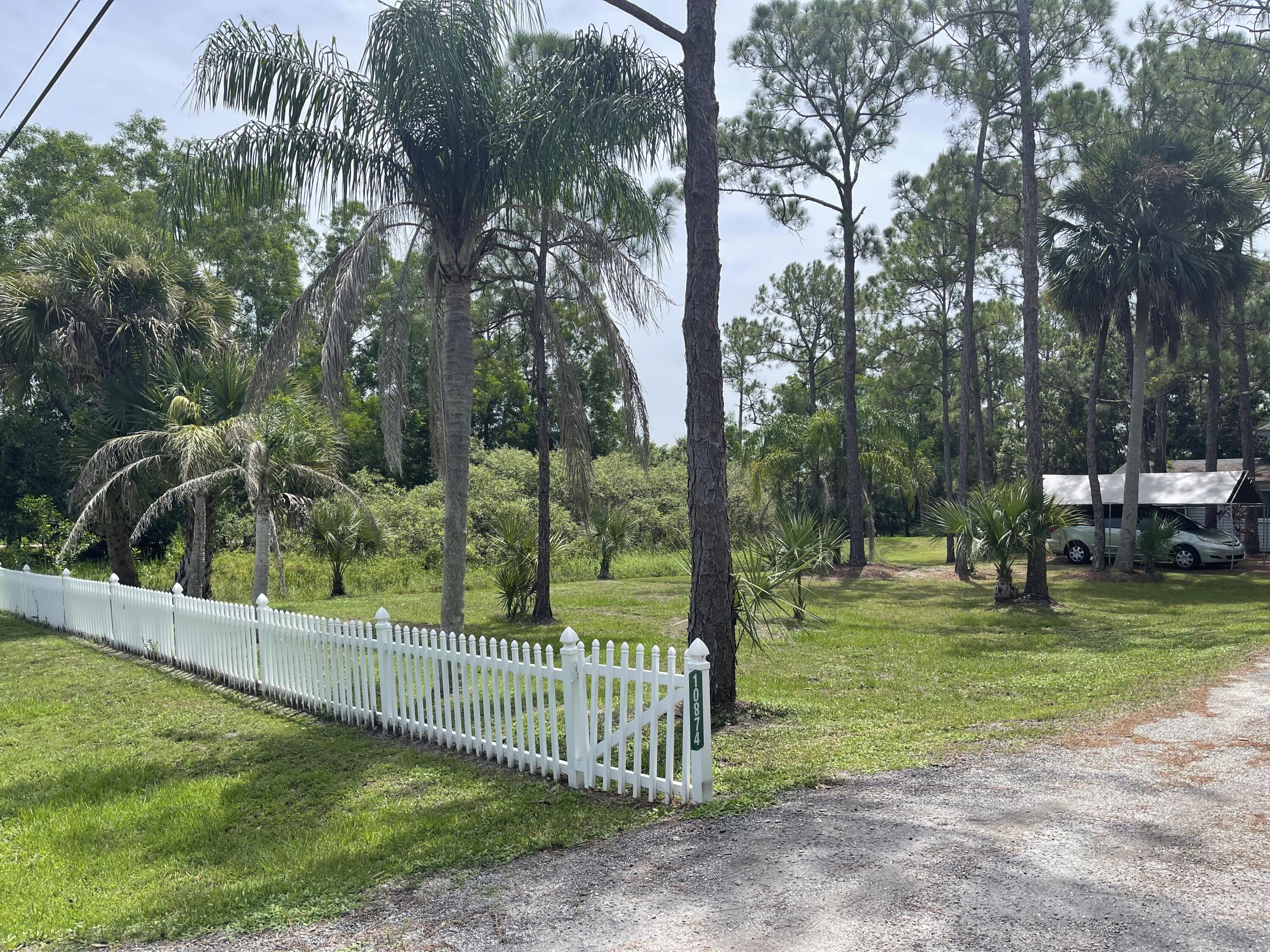 10874 154th Road North Jupiter, FL 33478 - Photo 5 of 21 IMG_0644