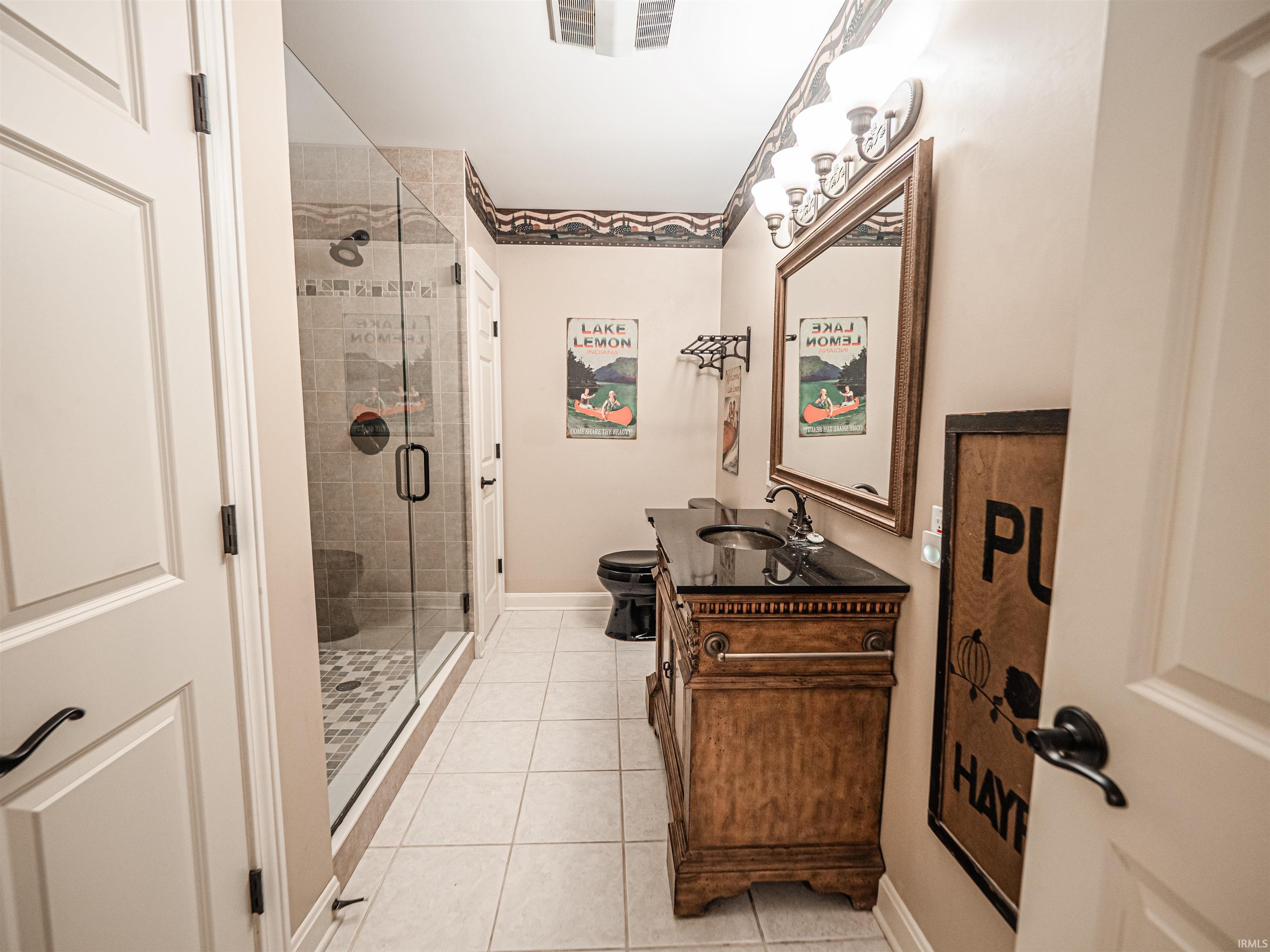 11610 Blue Grass Road Evansville, IN 47725 - Photo 30 of 36 Gallery Image 30
