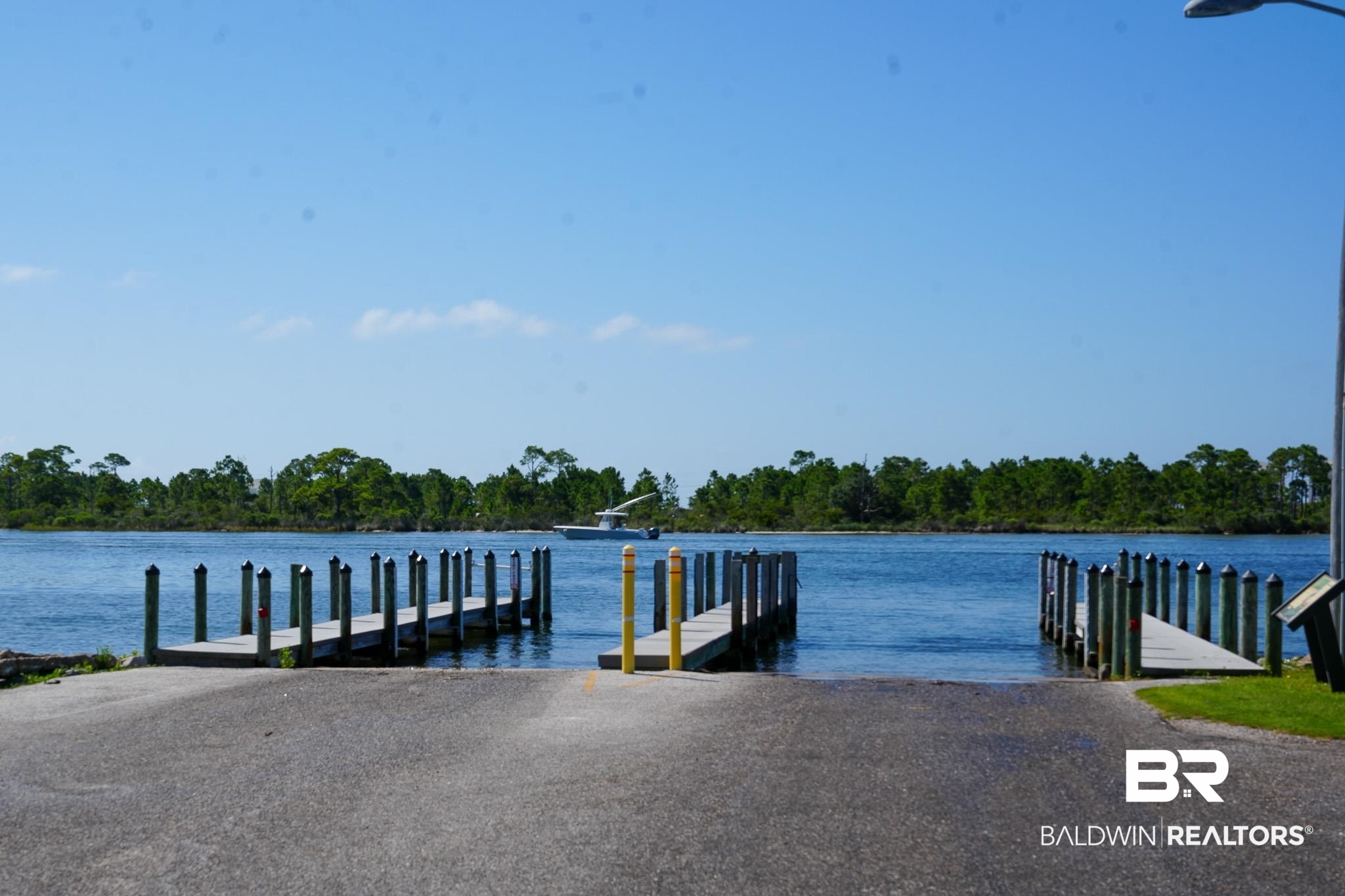 31487 River Road Orange Beach, AL 36561 - Photo 60 of 77 Ono Boat Launch