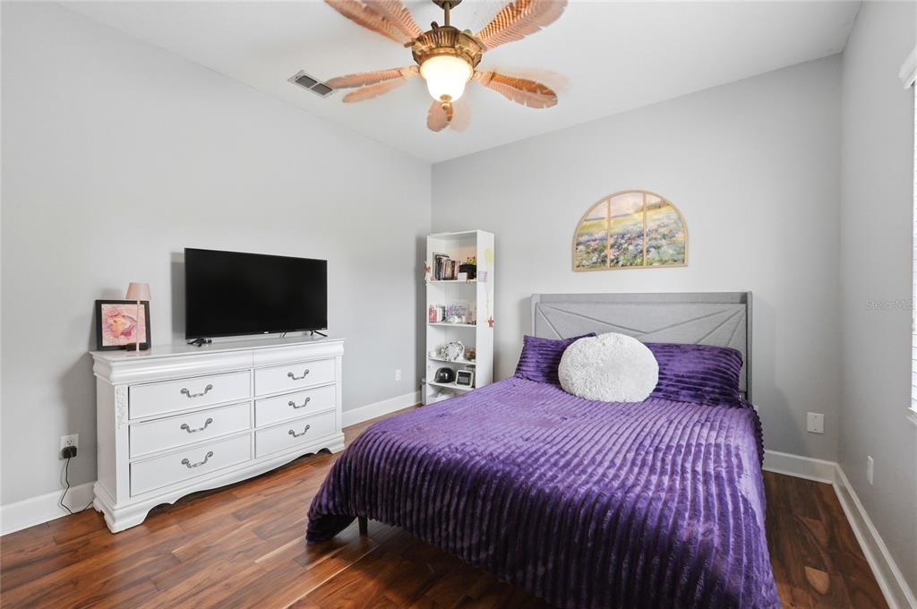 2954 Plantation Road Winter Haven, FL 33884 - Photo 51 of 90