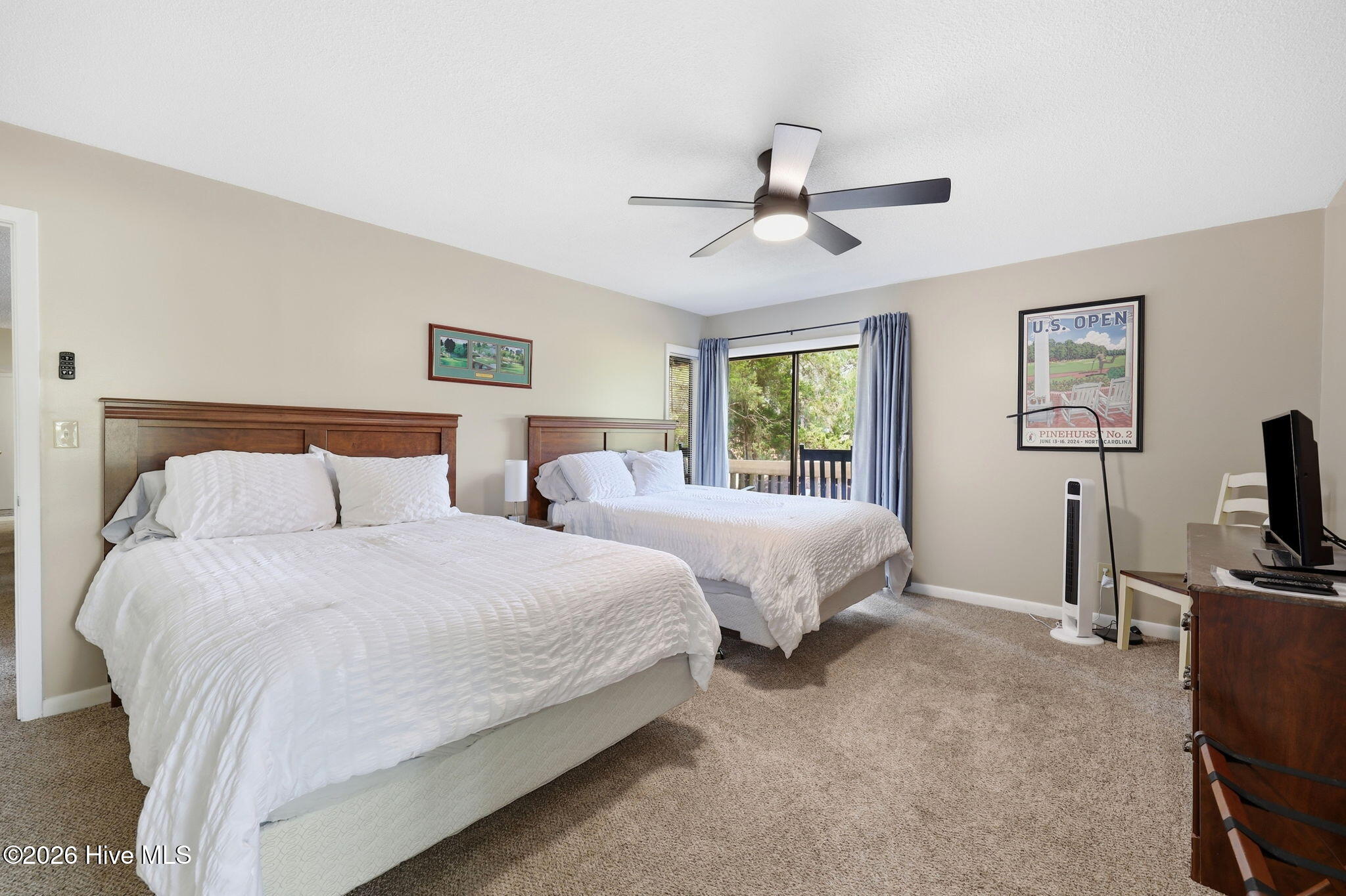 85 Pine Valley Road, Unit 82 Pinehurst, NC 28374 - Photo 12 of 30