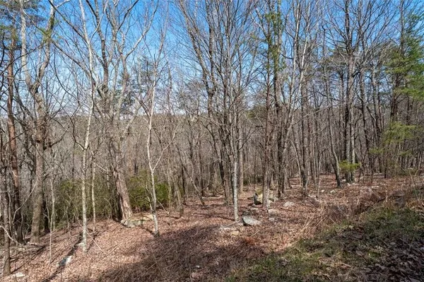 $70,000 | 0 Mulberry Circle, Jasper, GA 30143