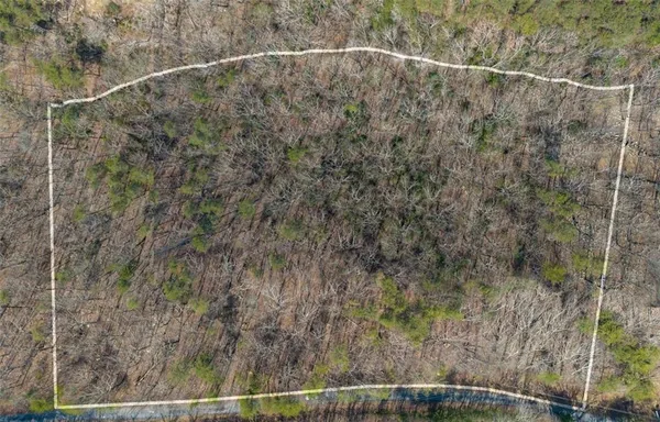 $70,000 | 0 Mulberry Circle, Jasper, GA 30143