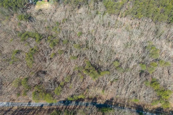 $70,000 | 0 Mulberry Circle, Jasper, GA 30143