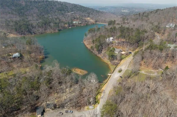 $70,000 | 0 Mulberry Circle, Jasper, GA 30143