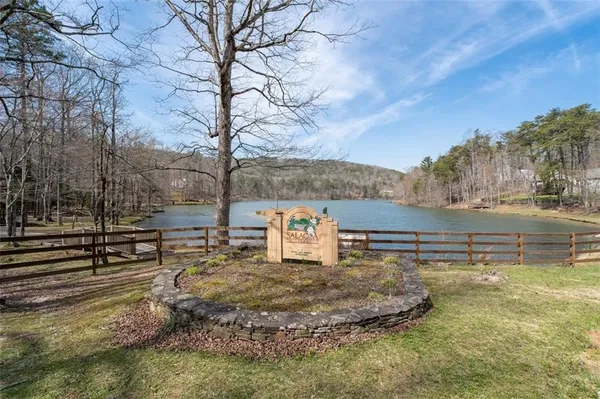 $70,000 | 0 Mulberry Circle, Jasper, GA 30143