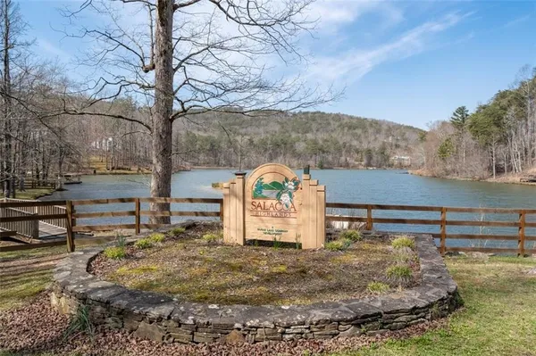 $70,000 | 0 Mulberry Circle, Jasper, GA 30143