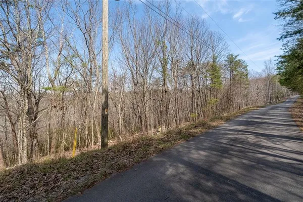 $70,000 | 0 Mulberry Circle, Jasper, GA 30143