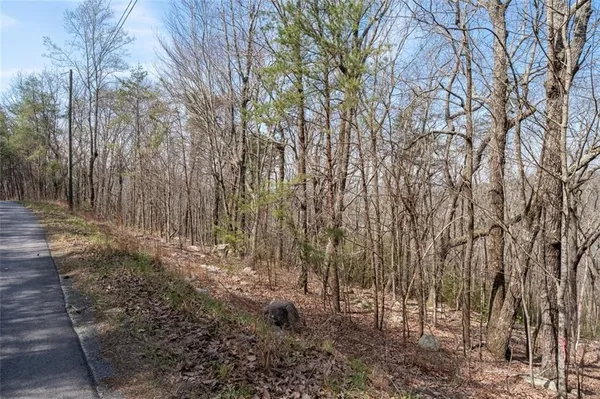 $70,000 | 0 Mulberry Circle, Jasper, GA 30143