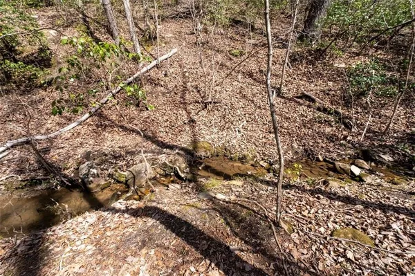 $70,000 | 0 Mulberry Circle, Jasper, GA 30143