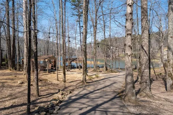 $70,000 | 0 Mulberry Circle, Jasper, GA 30143