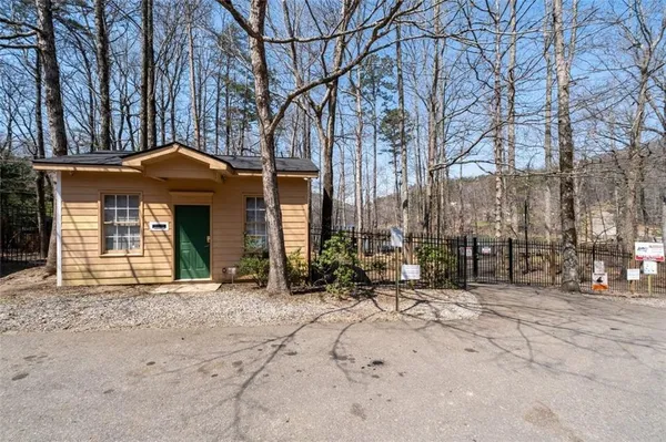 $70,000 | 0 Mulberry Circle, Jasper, GA 30143