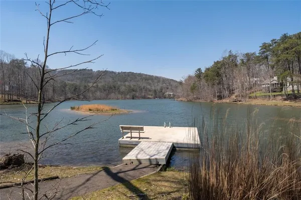 $70,000 | 0 Mulberry Circle, Jasper, GA 30143