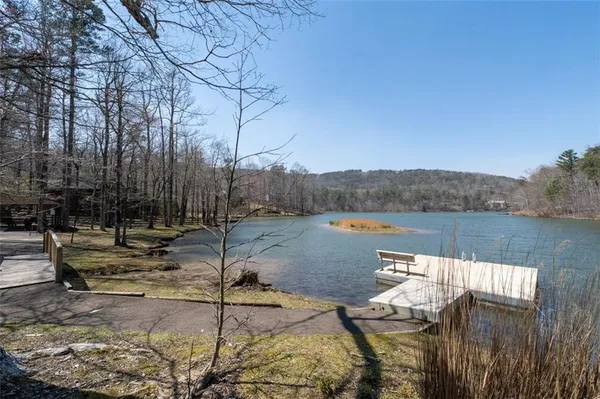 $70,000 | 0 Mulberry Circle, Jasper, GA 30143