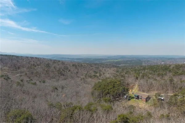 $70,000 | 0 Mulberry Circle, Jasper, GA 30143