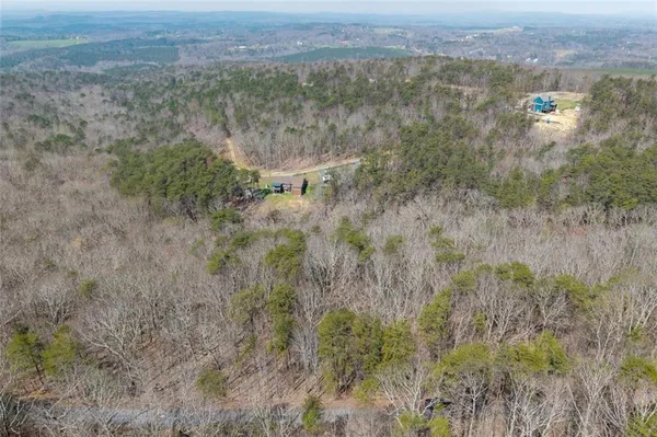 $70,000 | 0 Mulberry Circle, Jasper, GA 30143