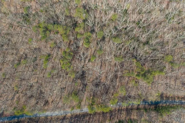 $70,000 | 0 Mulberry Circle, Jasper, GA 30143