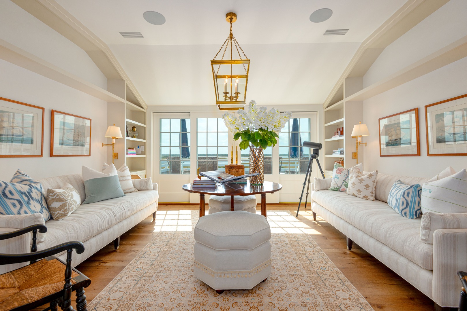 7 Weetamo Road Nantucket, MA 02554 - Photo 43 of 75 Gallery Image 43