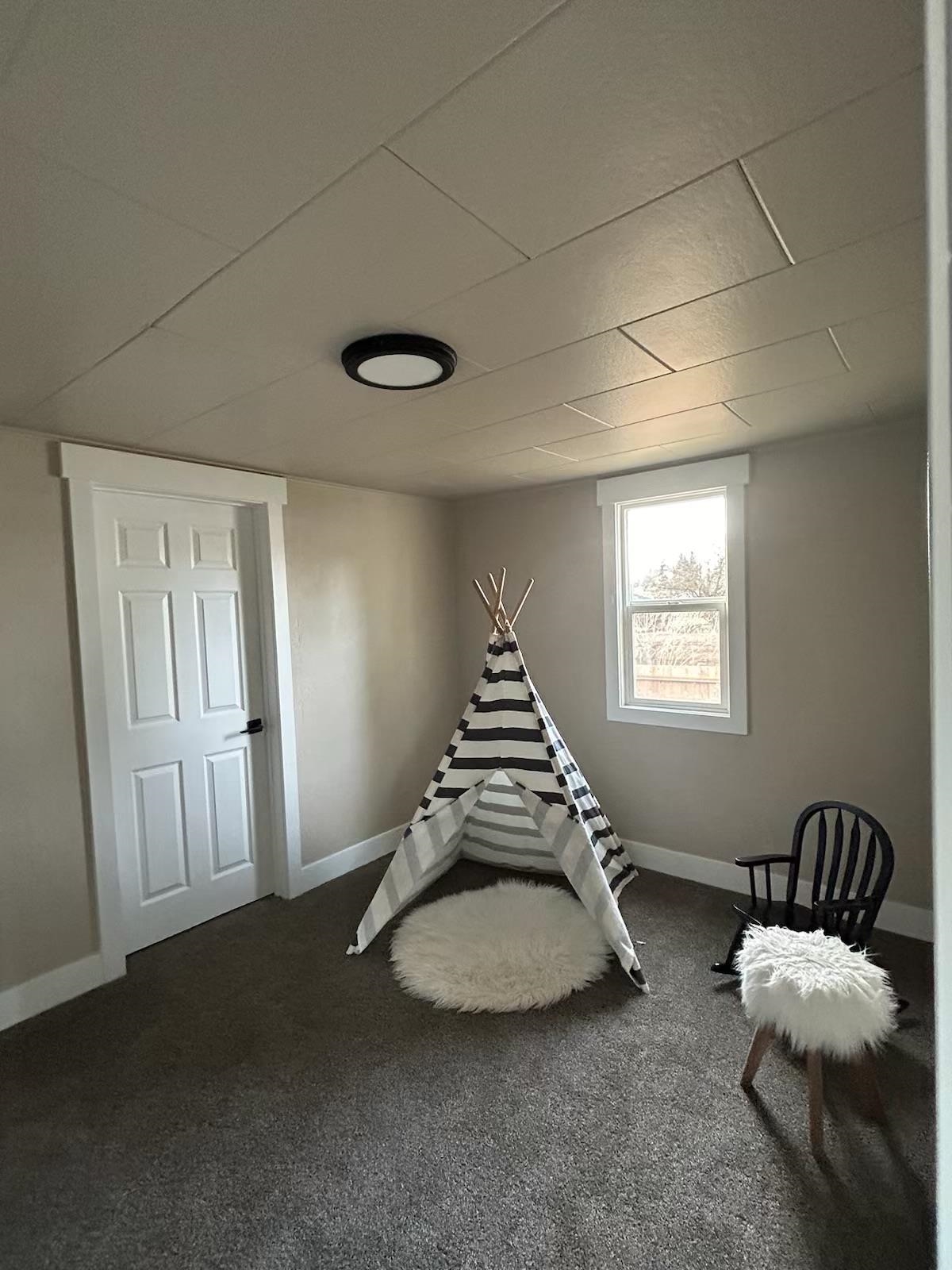 620 South Coleman Road Spokane Valley, WA 99212 - Photo 11 of 22 Gallery Image 11