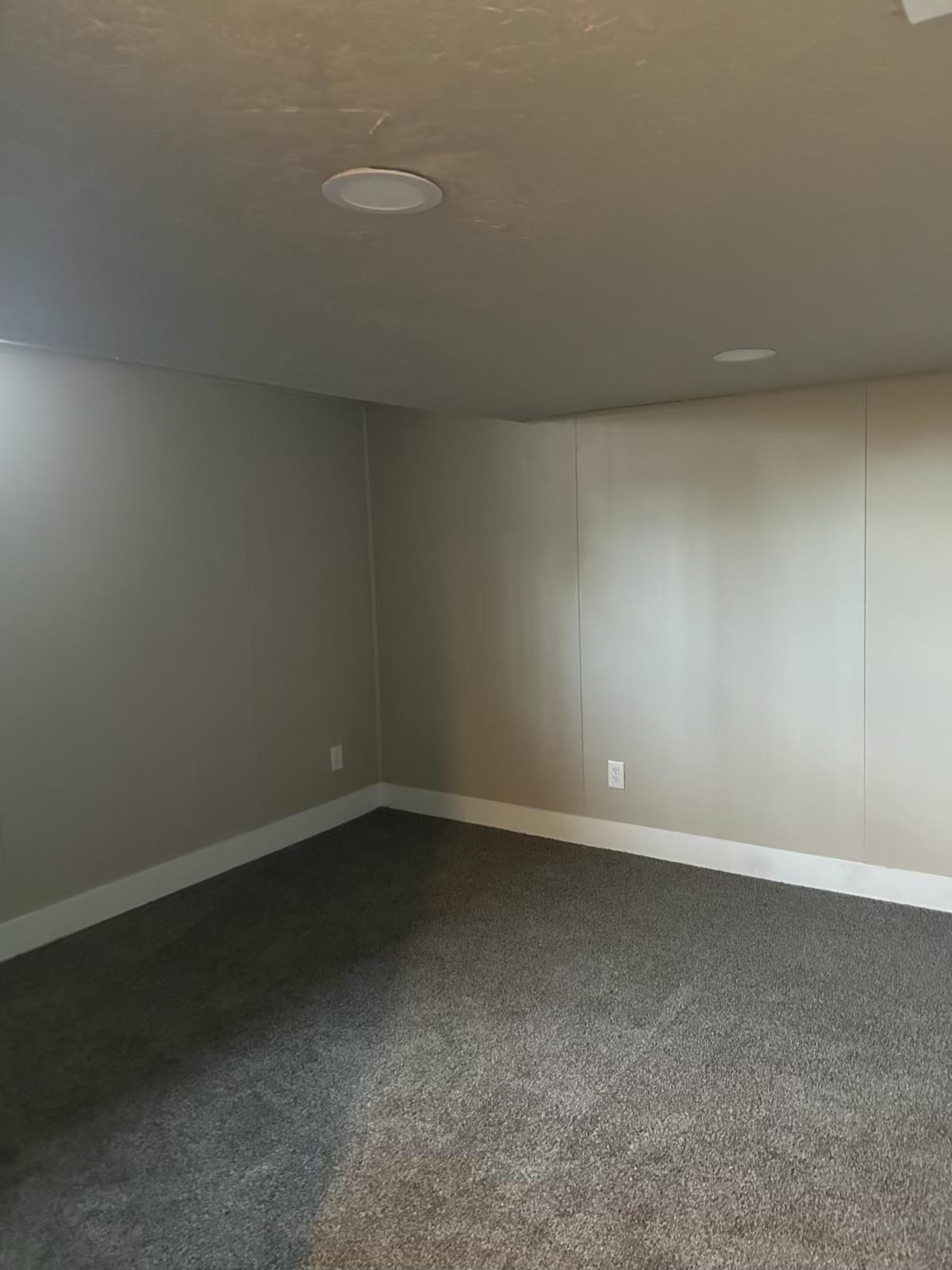 620 South Coleman Road Spokane Valley, WA 99212 - Photo 12 of 22 Gallery Image 12