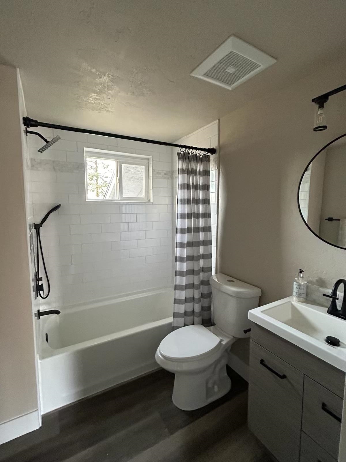620 South Coleman Road Spokane Valley, WA 99212 - Photo 13 of 22 Gallery Image 13